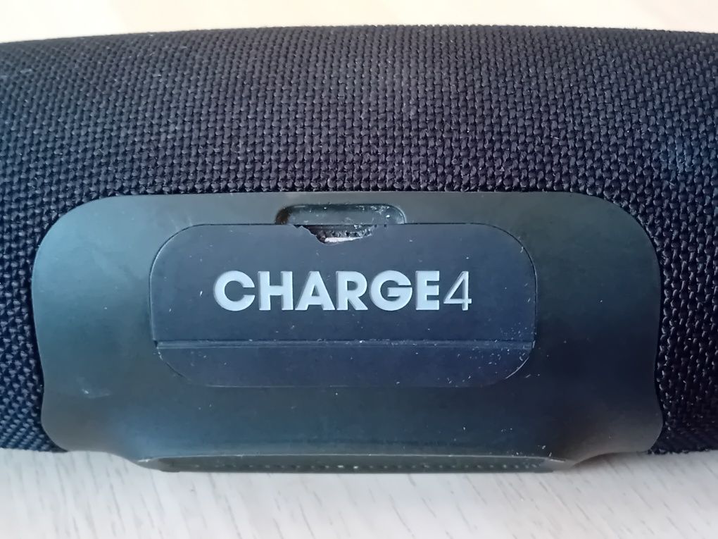 Głośnik JBL CHARGE48