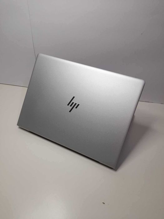 HP Elitebook 830 G5 - Intel Core i5 / 8Gb / SSD 240Gb / Full HD