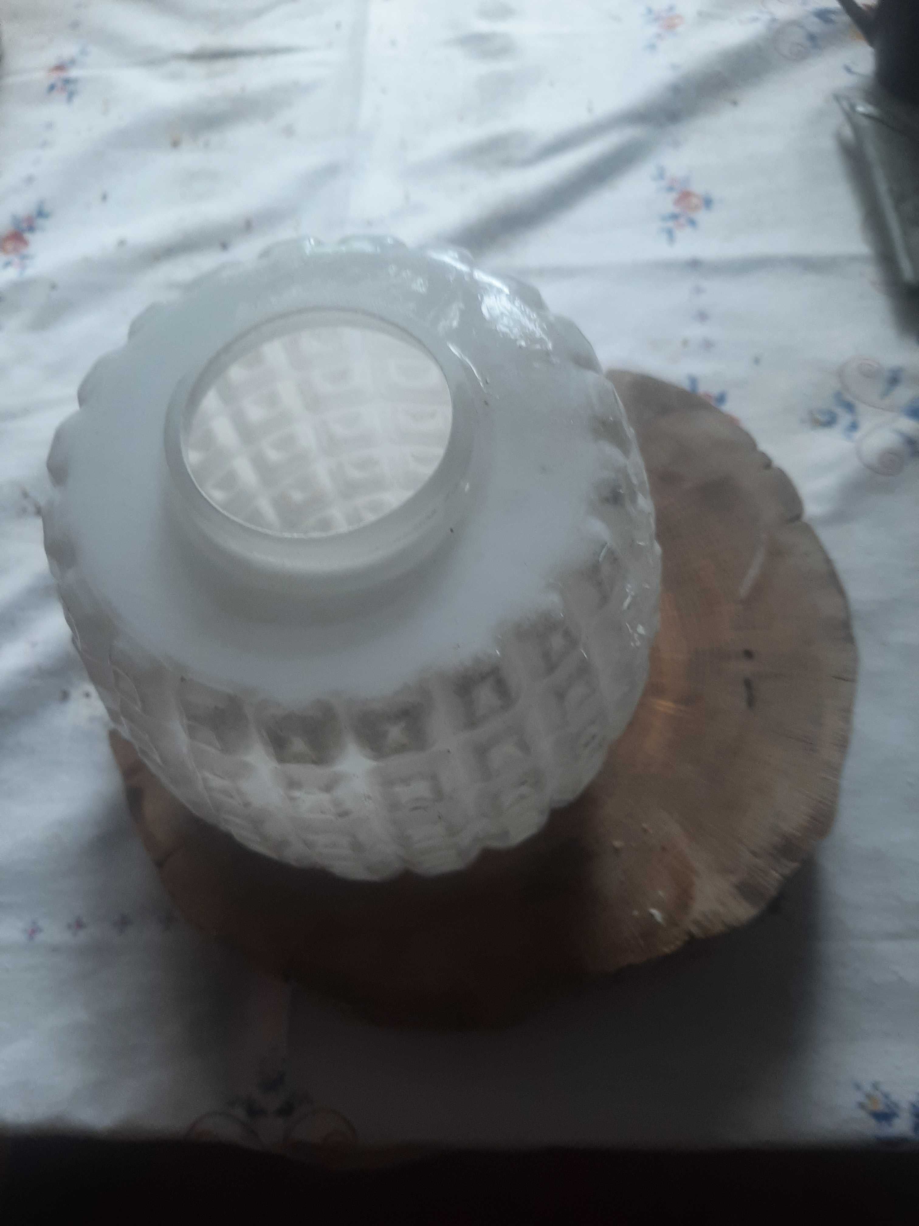 Плафон для люстри