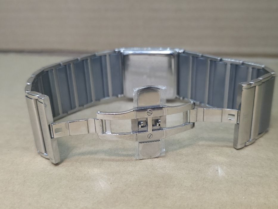 Zegarek męski Jacques Lemans NOWY