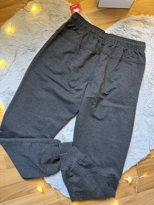 Розпродаж Чоловічі спортивні штани СМ