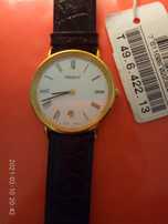 Швейцарские часы Tissot T890K