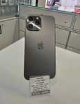 iPhone 13 Pro Max 256GB Bat 100% Topcase Vivo *Raty 0%