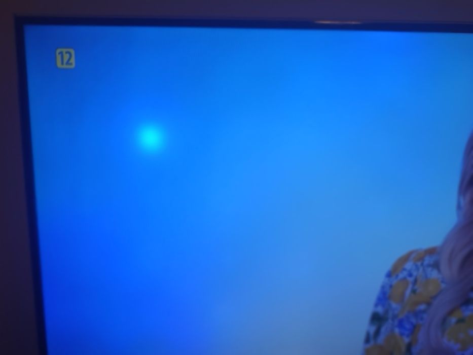 Telewizor Samsung 48 UE48H6400 Bydgoszcz