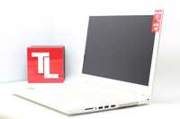TOSHIBA L50-C, i7 5th, 12GB DDR3, 240GB SSD, 930M 2GB, LED 15,6"