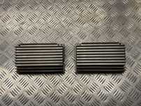 BMW F01 F10 MODUŁ STEROWNIK WZMACNIACZ SYSTEMU HIFI 9217597