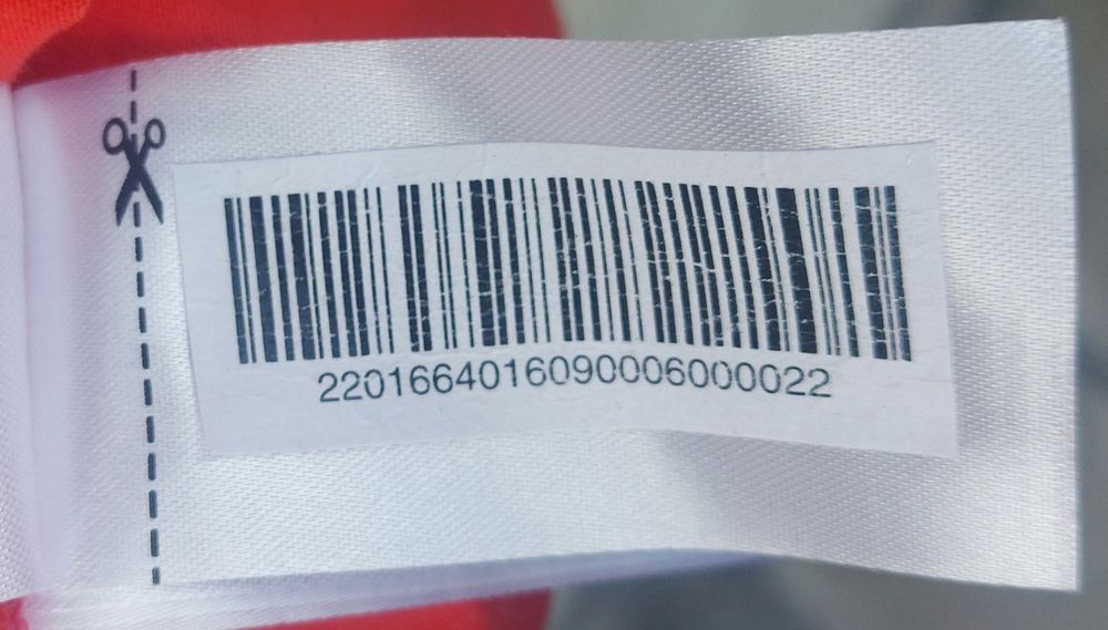 Bluzeczka Mayoral rozmiar 74cm- nowa