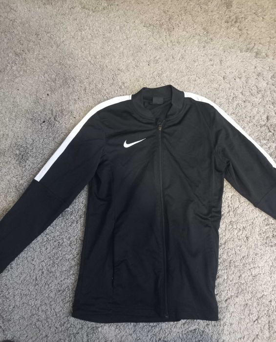 Чоловіча спортивна кофта Nike