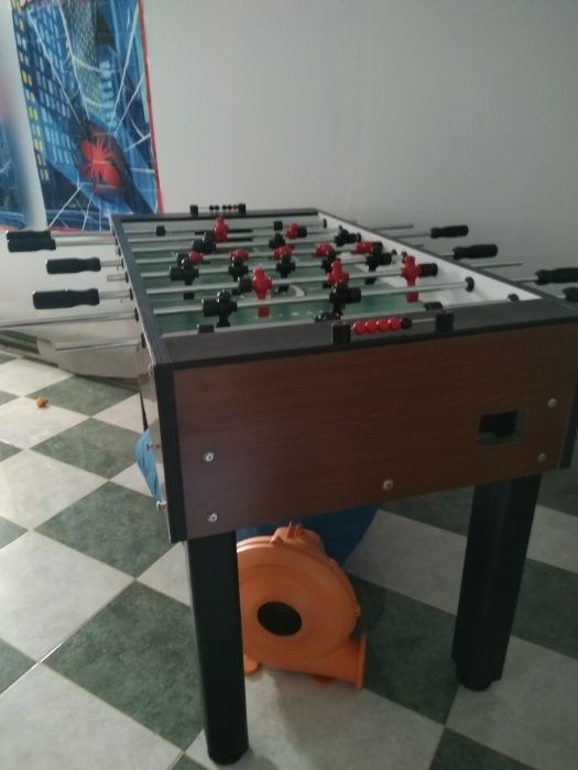 Matraquilhos Matrecos Design Luxo