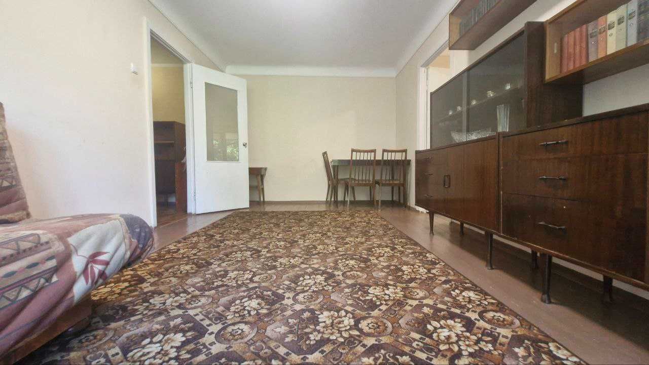 Продам 2 к кв р-н пр. Науки (Гагаріна) вул. Полігонна