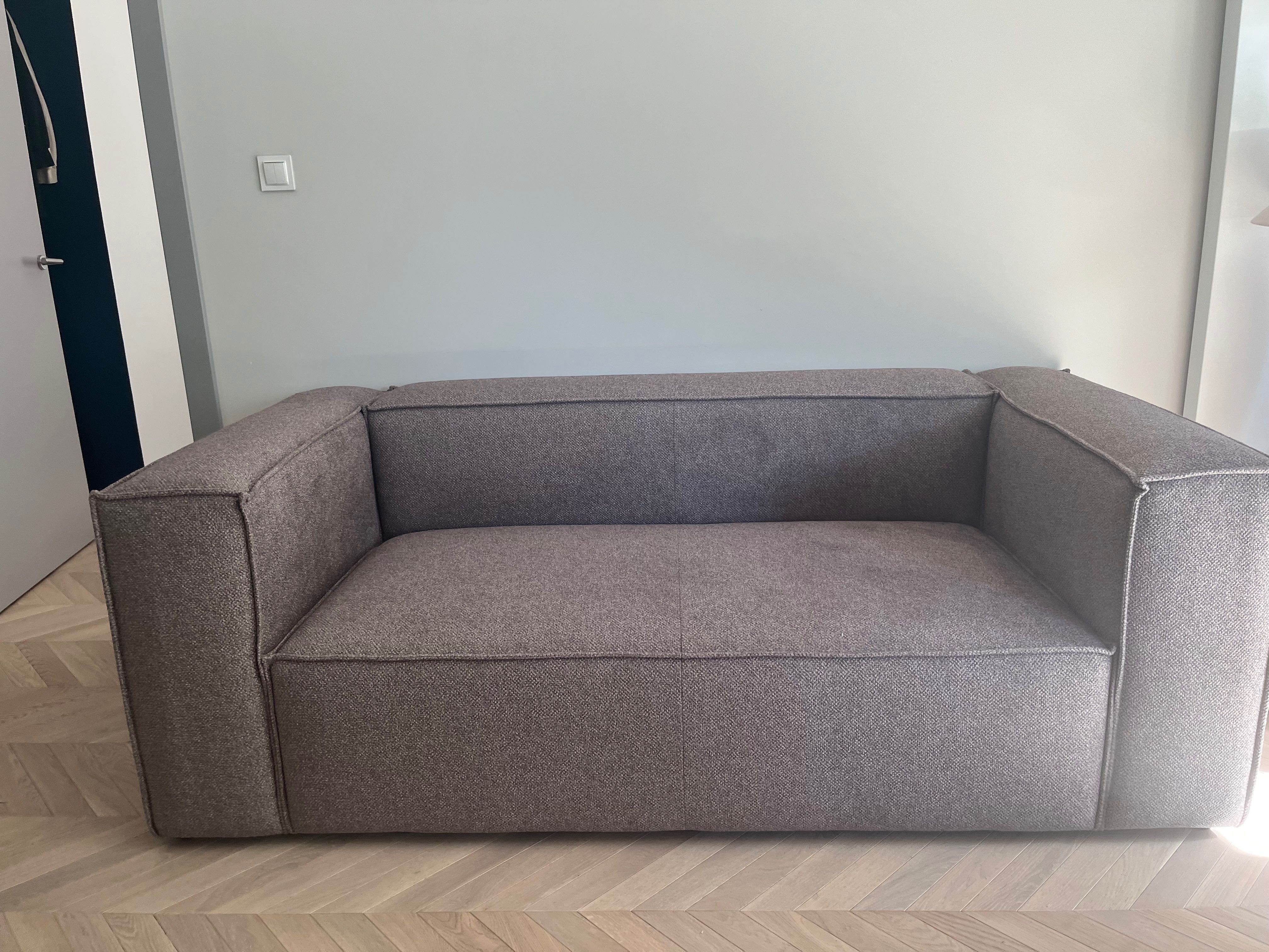Sofa Mackay 3 osobowa