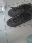 Bom dia estou a vende o meus sapatos pk já não utilizo