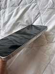 Iphone 15 Pro stan idealny 128GB 90% baterii