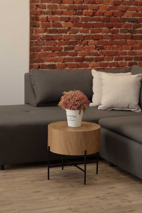 Стіл журнальний (кавовий), новий.