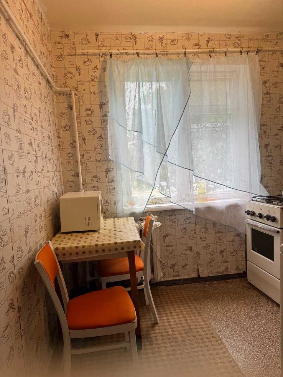 Продам 3 к квартиру на пр. Богдана Хмельницкого - пр. Поля