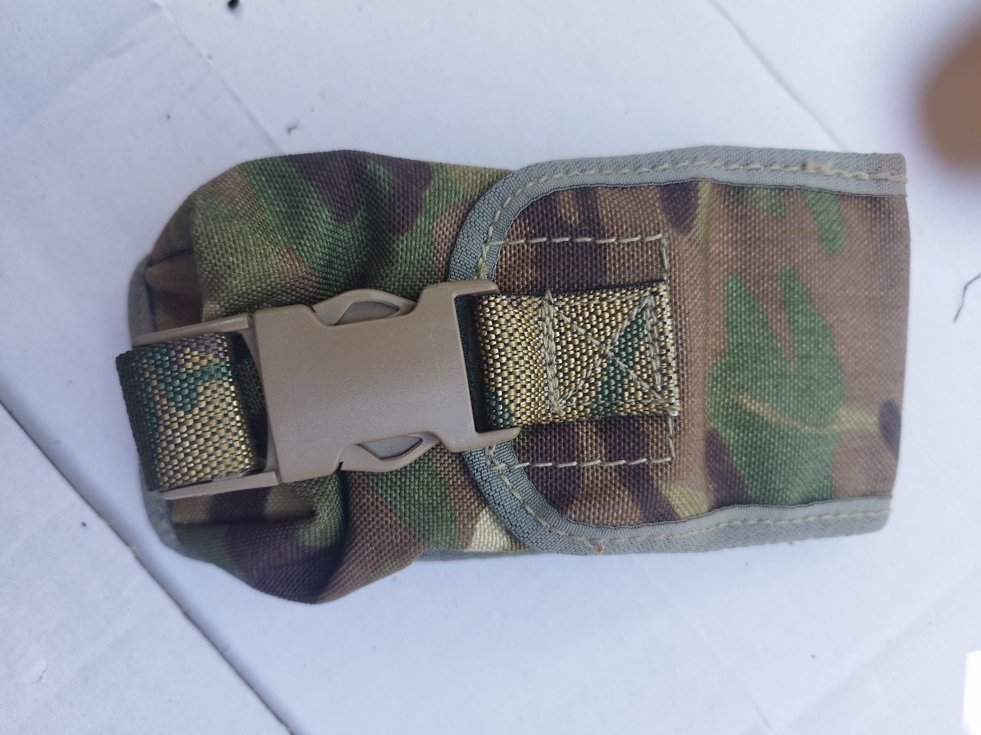 Підсумки для РПС