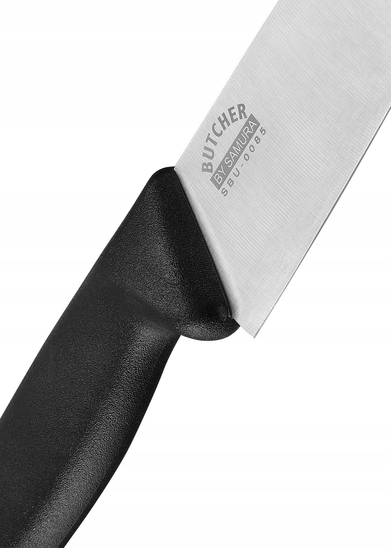 Nóż szefa kuchni Samura Butcher 34,5cm SBU-0085