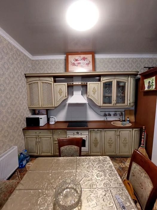 Світло 24/7 ! Оренда будинку