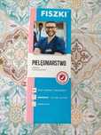 Fiszki Pielęgniarstwo Zakres Podstawowy stan idealny