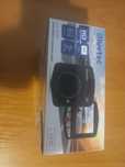 Nowa kamerka samochodowa bluetec