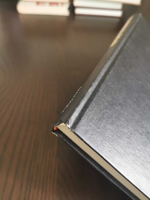 livro Mas Toth - As profecias da pirâmide