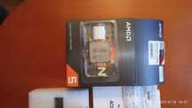 Ryzen 5600x procesor