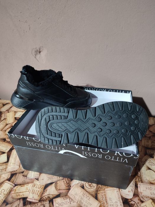 Взуття для дівчаток, 36 р.