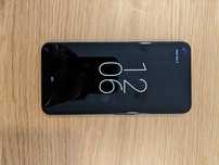Google Pixel 5 128GB Preto