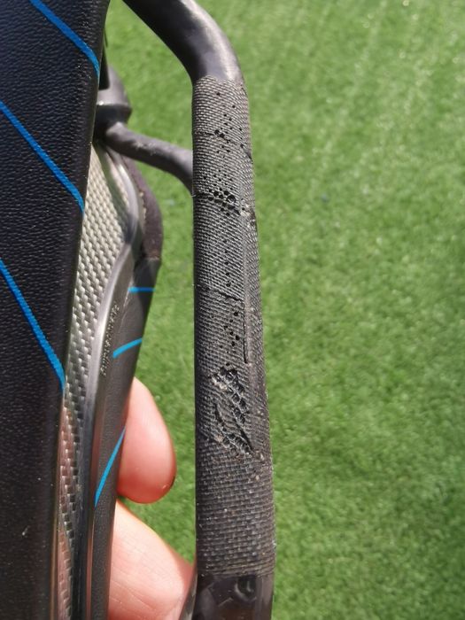 Fizik Gobi M3 Carbon Braided 149g! Mega lekkie i wytrzymałe