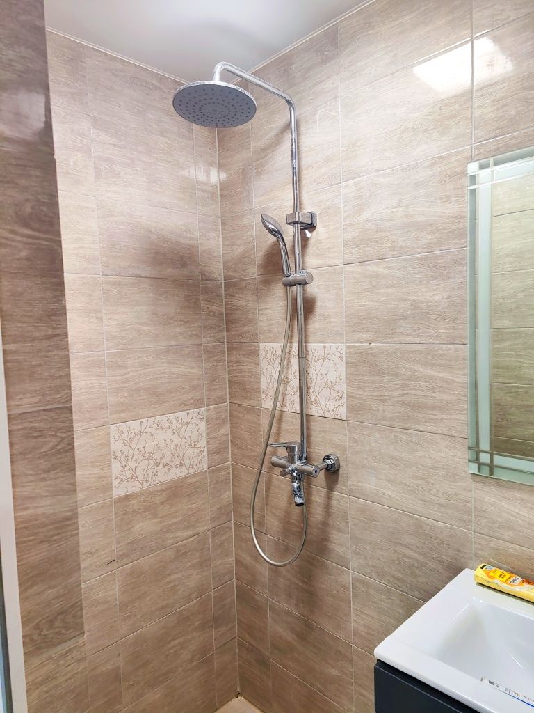 ‼️Соборная площадь‼️ 1 ком. 40м² под аренду и жизнь