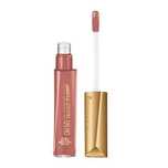 Rimmel Oh My Gloss! Plump błyszczyk powiększający usta 758 Rosie Posie