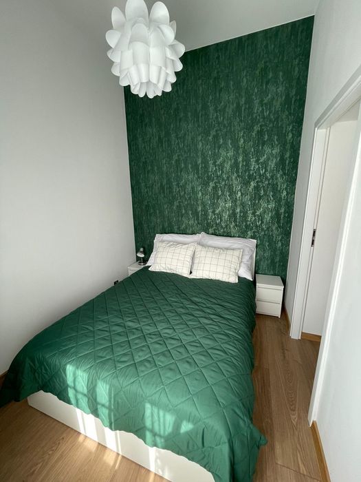 Nocleg / Mini Apartament Ostróda