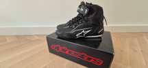 Buty Alpinestars Fater-3