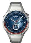 Huawei Watch GT 5 Pro Elite