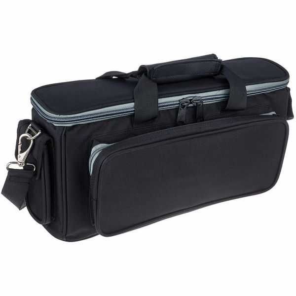 Kemper Profiler Bag + Remote Bag