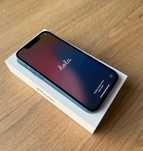 iPhone 13 Mini 128GB Bateria 100%