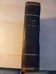 Livro Romeu e Julieta. Antigo.