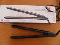 Prostownica Moser 4464