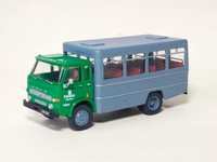 STAR 28 Osinobus 1/87 Reduced