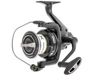 Котушка Shimano Ultegra 5500 XTD (без запасної шпулі) з реддюсорами