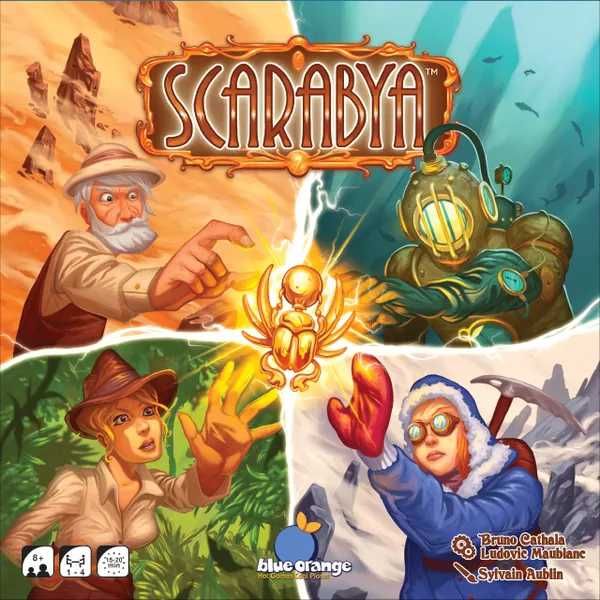 Jogos de Tabuleiro - troca/venda