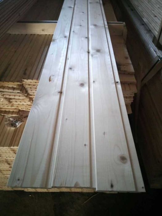 Boazeria 12,5x96x4000 28zł/m2