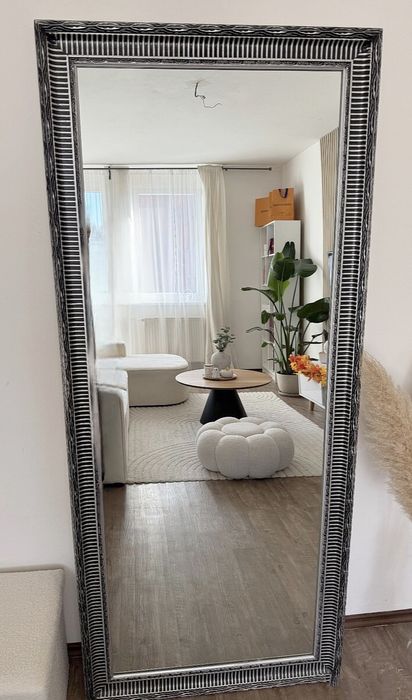 Lustro Dianalund 78 x 180 sprzedam