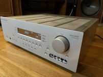 Amplituner Cambridge Audio Azur 640R