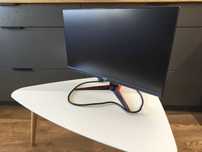 Monitor Acer VG240Y full HD