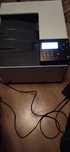 Drukarka Sharp MX - C300P