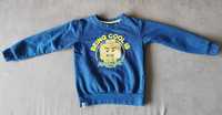 Sweter sweterek Lego 110 116