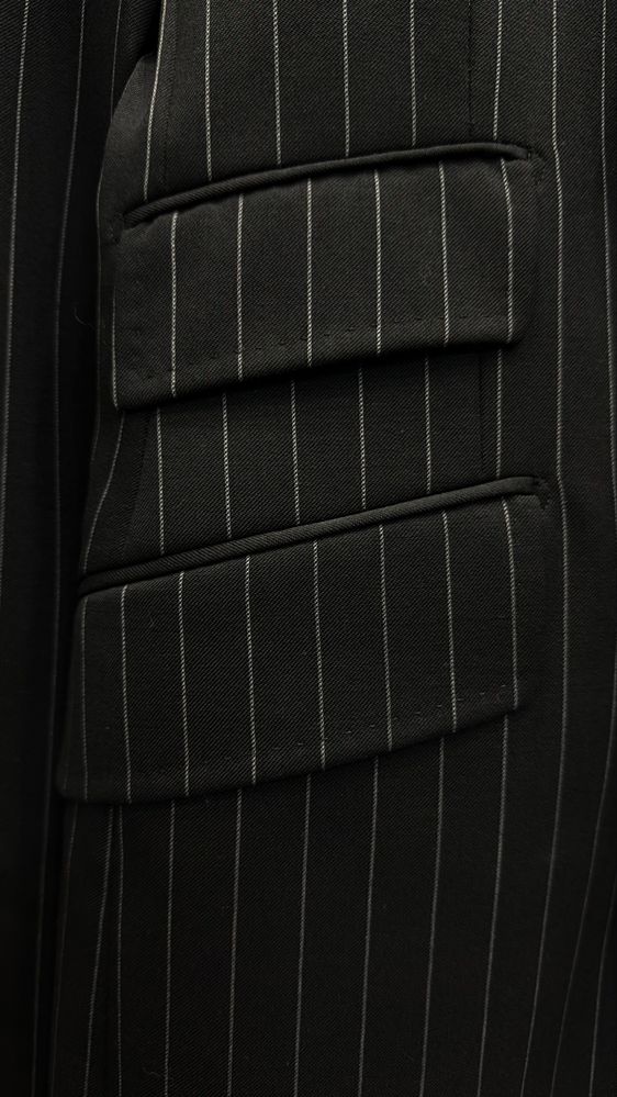 Костюм dolce gabbana, орігінал