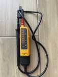 Тестр напруги Fluke T90