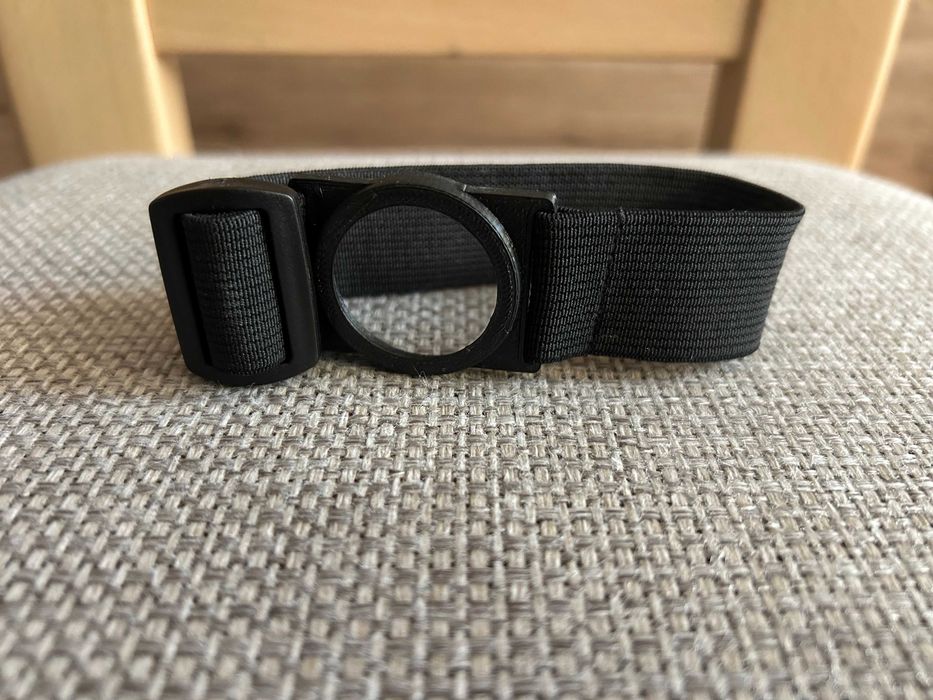 Uchwyt na sensor FreeStyle Libre 2